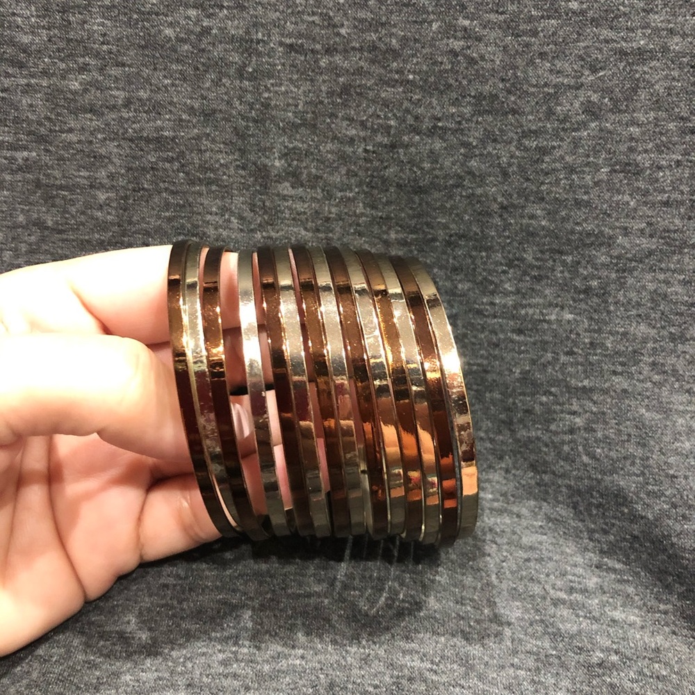 Ladies bracelet - Picture 4 of 7